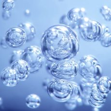 Bubbles_1600