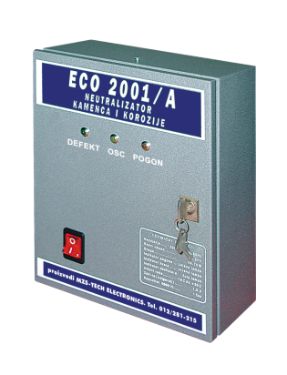 ECO 2001-A