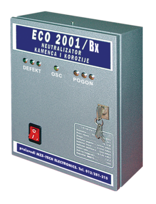 ECO 2001-Bx